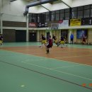 5runga 48